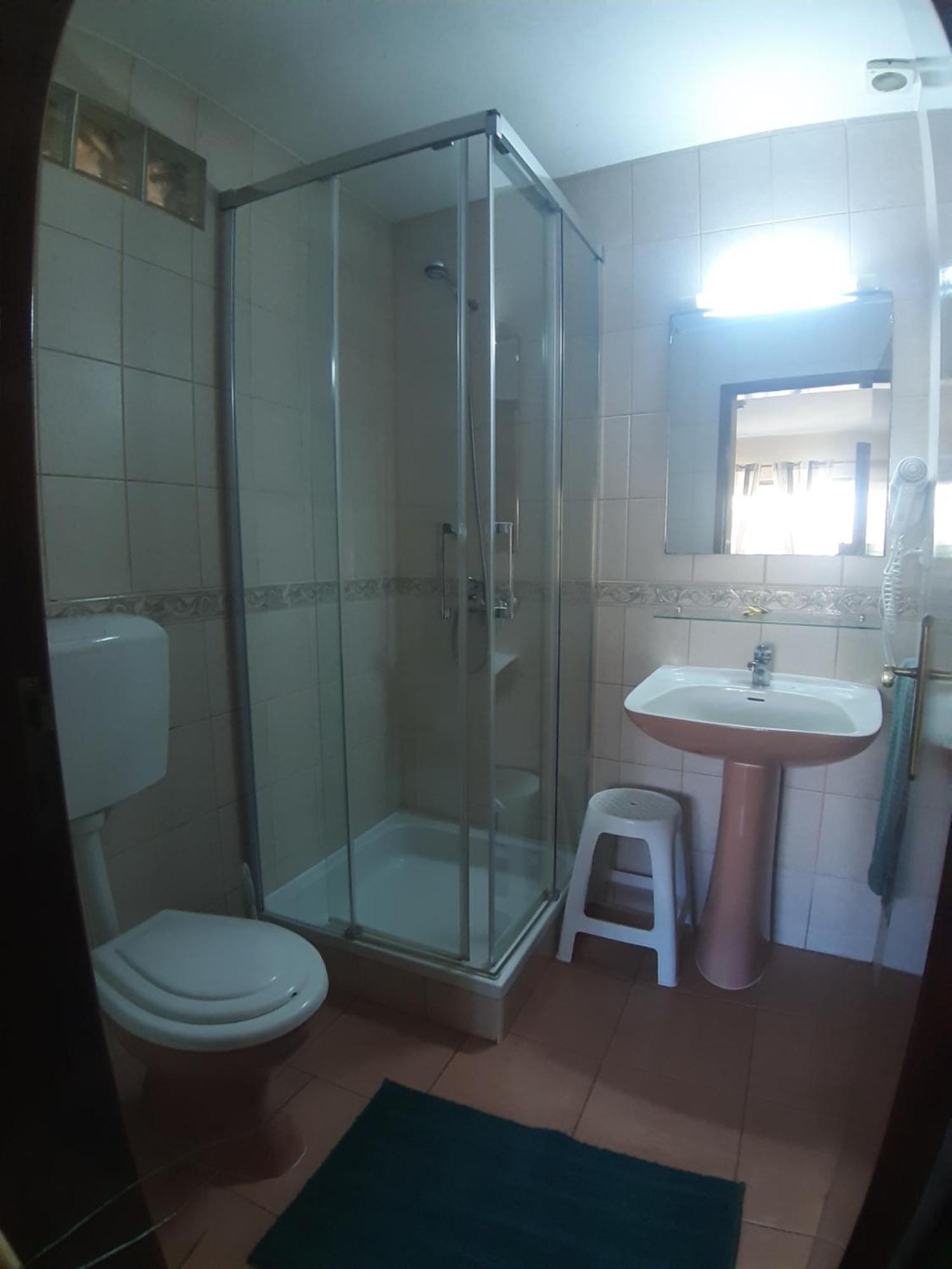 Casa Mestre Vila do Bispo Room photo